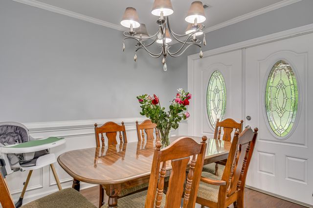 56 Woodlawn Lane, North Augusta, SC 29841