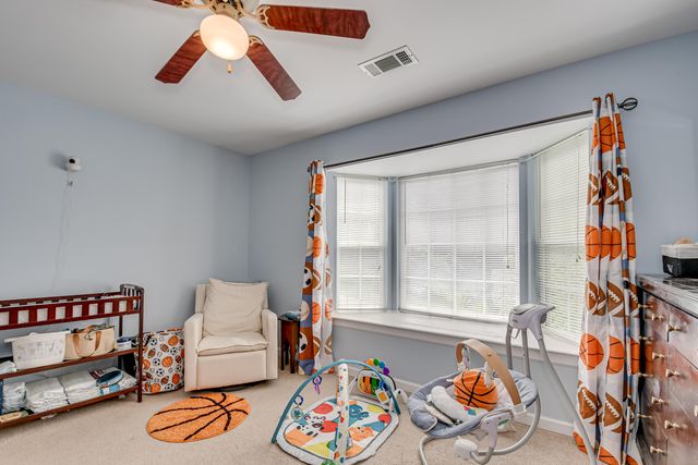 56 Woodlawn Lane, North Augusta, SC 29841