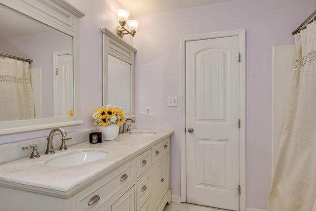 56 Woodlawn Lane, North Augusta, SC 29841