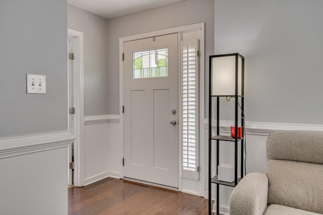 56 Woodlawn Lane, North Augusta, SC 29841