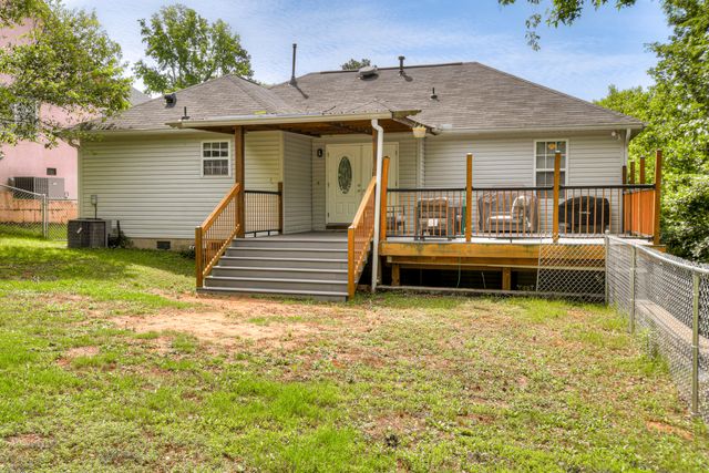 56 Woodlawn Lane, North Augusta, SC 29841