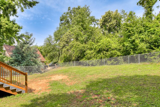 56 Woodlawn Lane, North Augusta, SC 29841