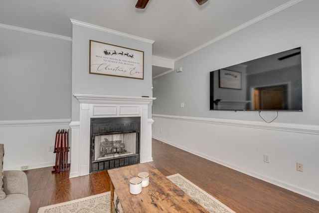 56 Woodlawn Lane, North Augusta, SC 29841