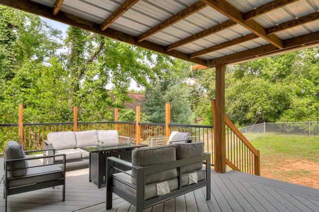56 Woodlawn Lane, North Augusta, SC 29841