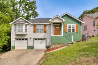 56 Woodlawn Lane, North Augusta, SC 29841