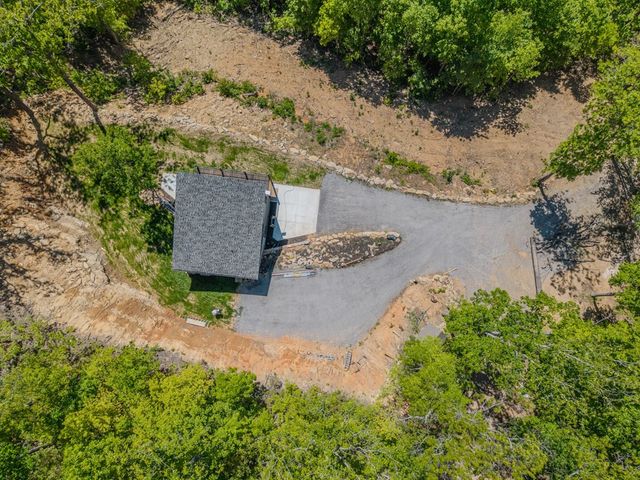 58 Mutt Ridge, Murphy, NC 28906