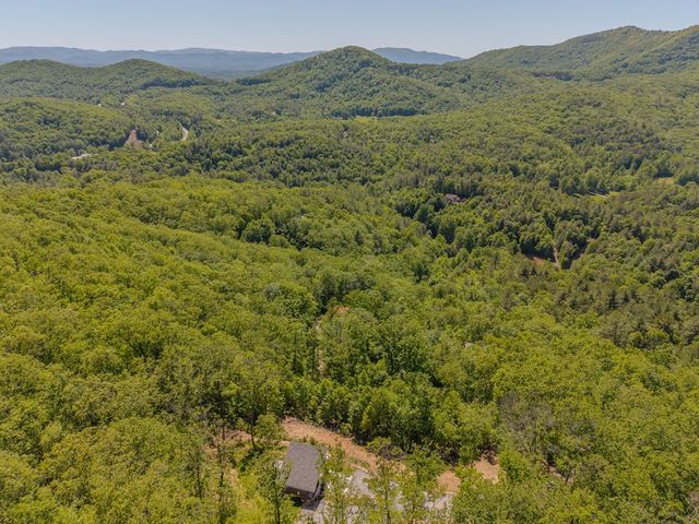 58 Mutt Ridge, Murphy, NC 28906
