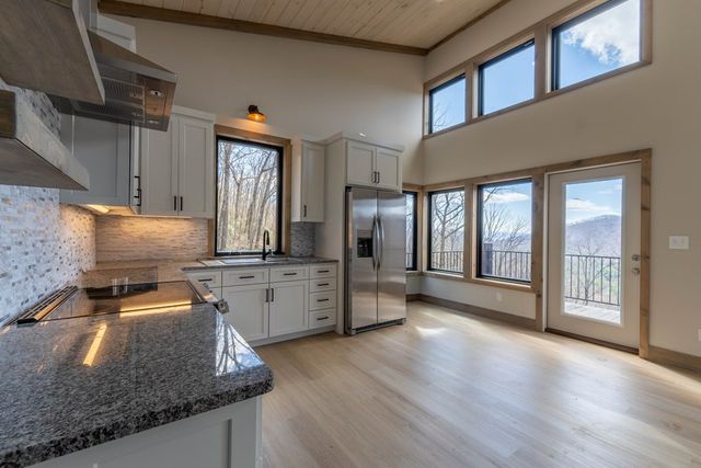 58 Mutt Ridge, Murphy, NC 28906