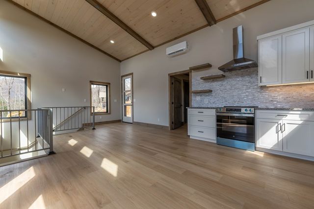 58 Mutt Ridge, Murphy, NC 28906