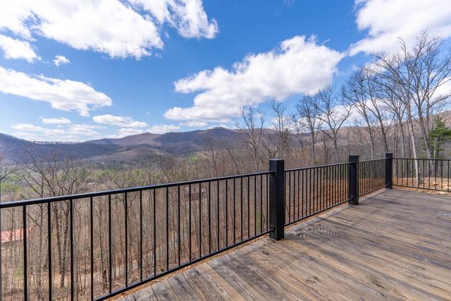 58 Mutt Ridge, Murphy, NC 28906