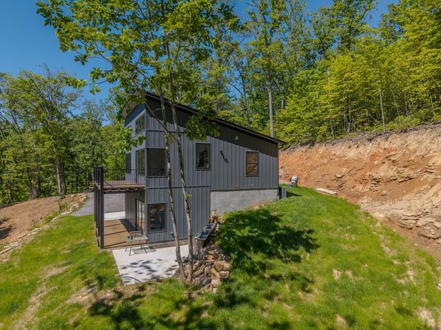 58 Mutt Ridge, Murphy, NC 28906