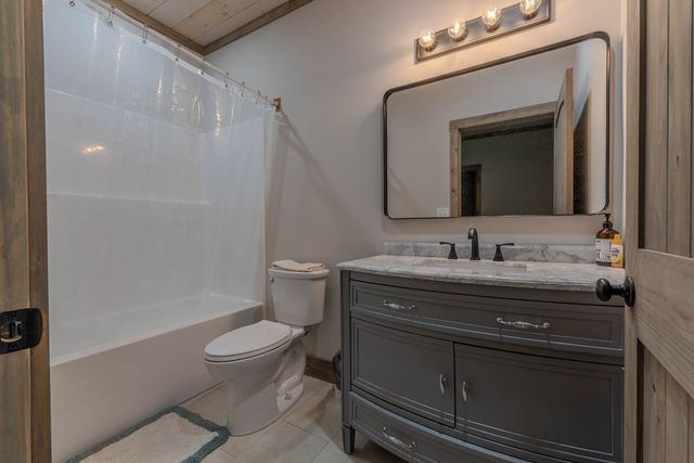58 Mutt Ridge, Murphy, NC 28906