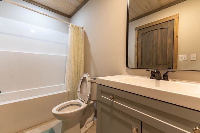 58 Mutt Ridge, Murphy, NC 28906