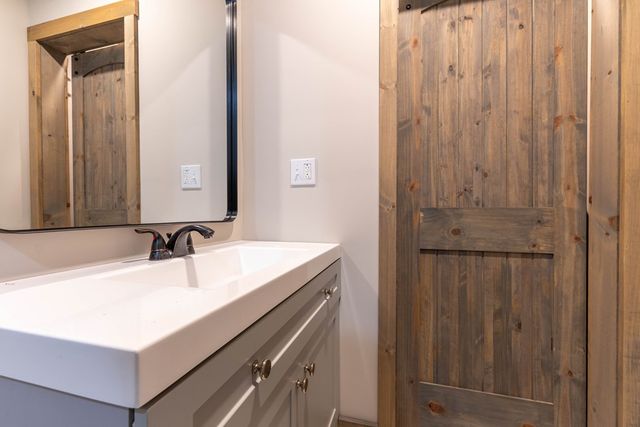 58 Mutt Ridge, Murphy, NC 28906