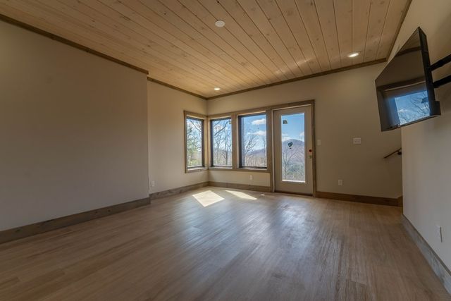58 Mutt Ridge, Murphy, NC 28906