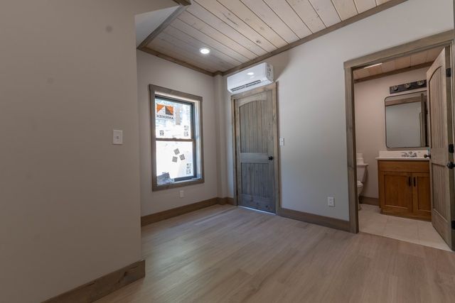58 Mutt Ridge, Murphy, NC 28906