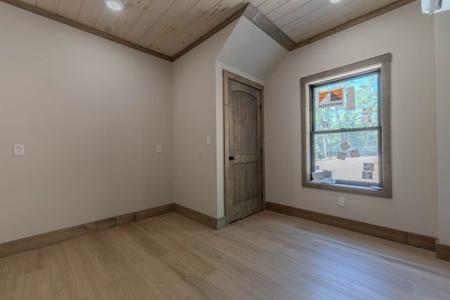 58 Mutt Ridge, Murphy, NC 28906
