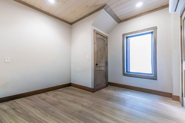 58 Mutt Ridge, Murphy, NC 28906