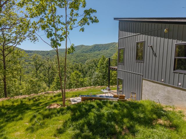 58 Mutt Ridge, Murphy, NC 28906