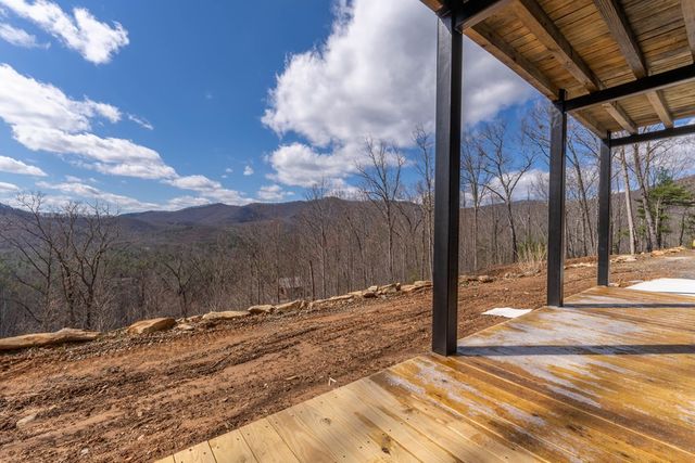 58 Mutt Ridge, Murphy, NC 28906