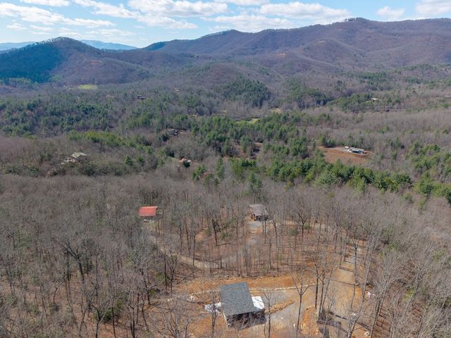 58 Mutt Ridge, Murphy, NC 28906