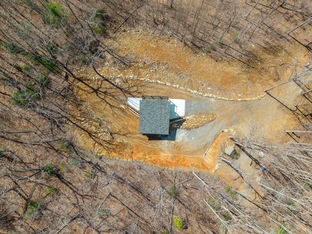 58 Mutt Ridge, Murphy, NC 28906