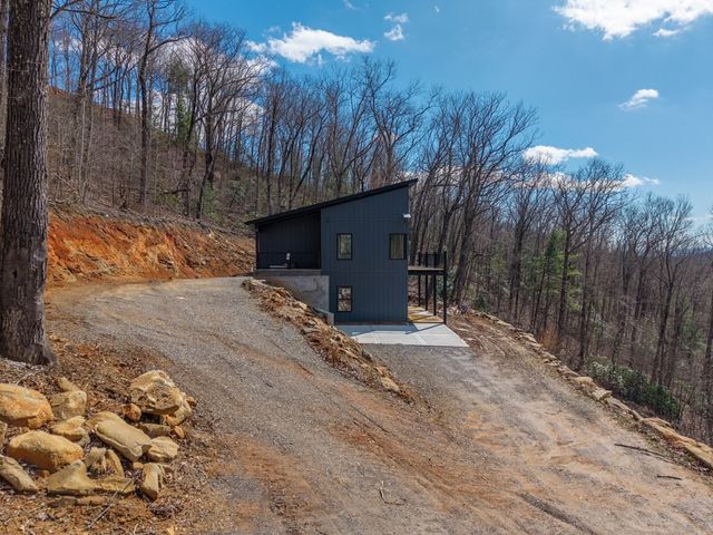 58 Mutt Ridge, Murphy, NC 28906