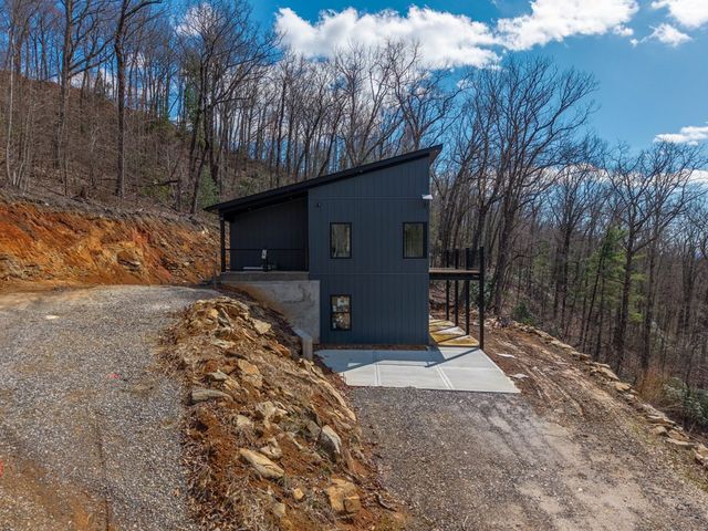 58 Mutt Ridge, Murphy, NC 28906