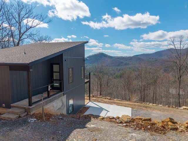 58 Mutt Ridge, Murphy, NC 28906