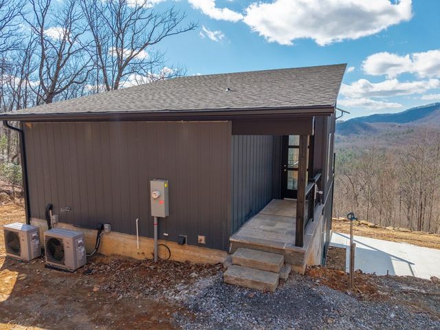 58 Mutt Ridge, Murphy, NC 28906