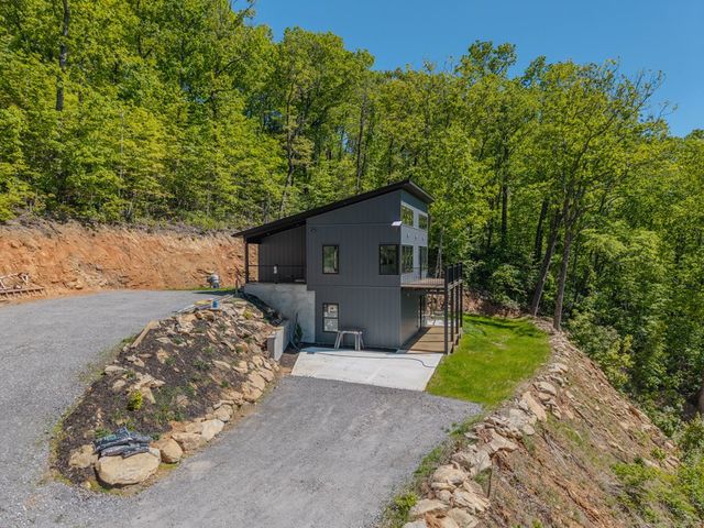 58 Mutt Ridge, Murphy, NC 28906