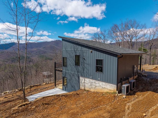 58 Mutt Ridge, Murphy, NC 28906