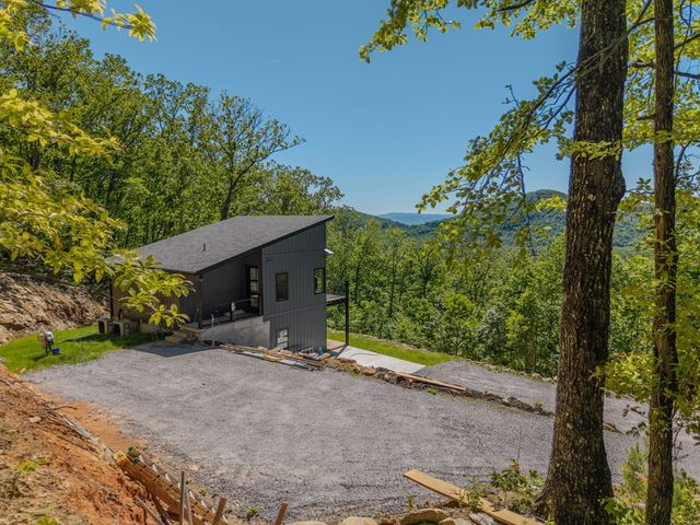 58 Mutt Ridge, Murphy, NC 28906