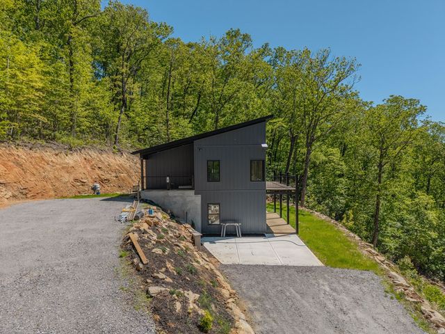 58 Mutt Ridge, Murphy, NC 28906