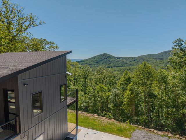 58 Mutt Ridge, Murphy, NC 28906
