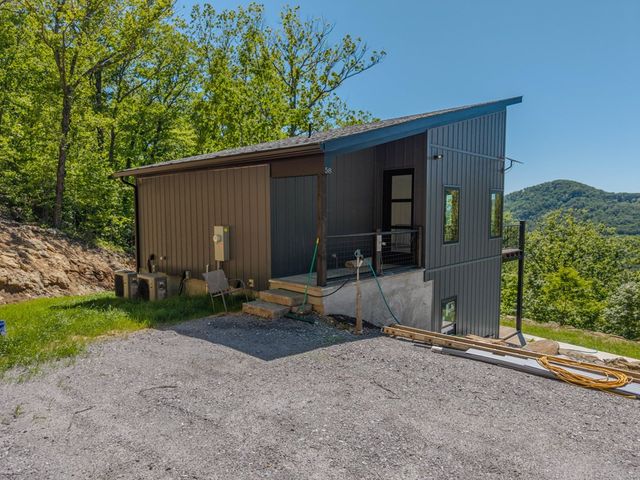 58 Mutt Ridge, Murphy, NC 28906