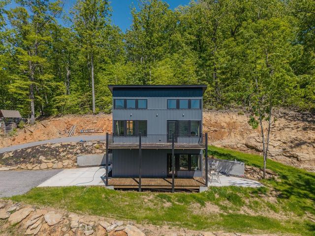 58 Mutt Ridge, Murphy, NC 28906