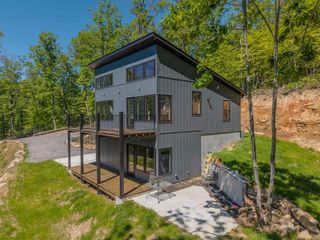58 Mutt Ridge, Murphy, NC 28906