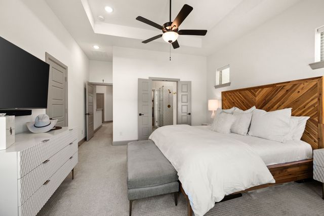 5320 Laurel Branch Drive, Dallas, TX 75209