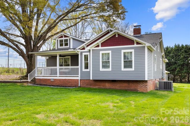 213 Nixon Road, Belmont, NC 28012