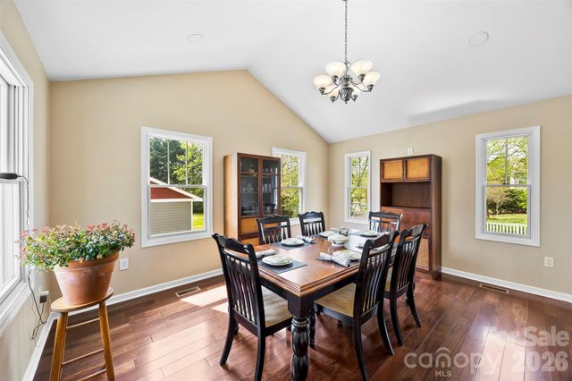 213 Nixon Road, Belmont, NC 28012