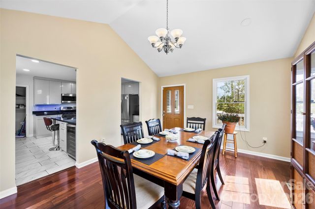 213 Nixon Road, Belmont, NC 28012