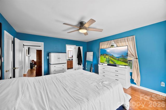 213 Nixon Road, Belmont, NC 28012