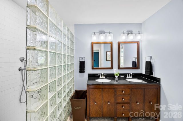 213 Nixon Road, Belmont, NC 28012