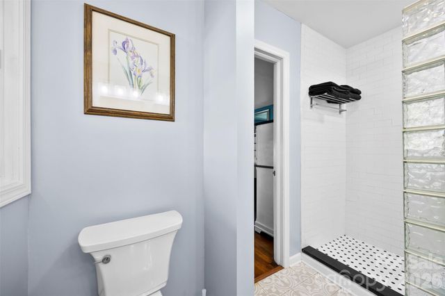 213 Nixon Road, Belmont, NC 28012