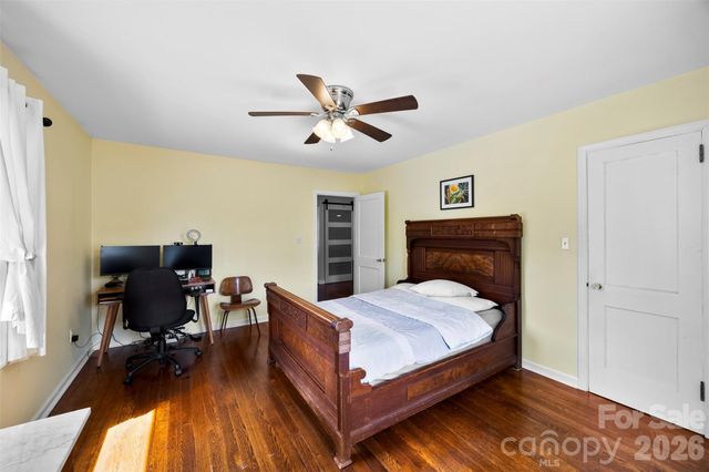 213 Nixon Road, Belmont, NC 28012