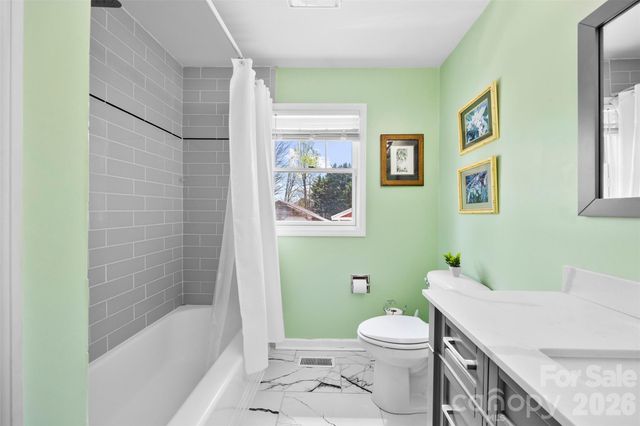 213 Nixon Road, Belmont, NC 28012