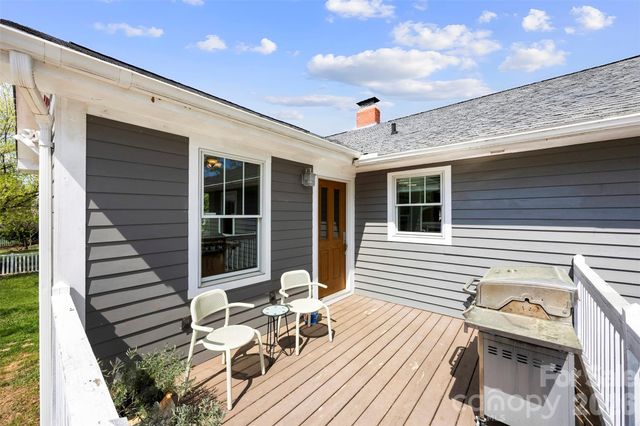 213 Nixon Road, Belmont, NC 28012