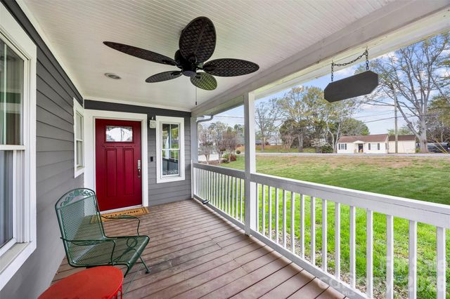 213 Nixon Road, Belmont, NC 28012