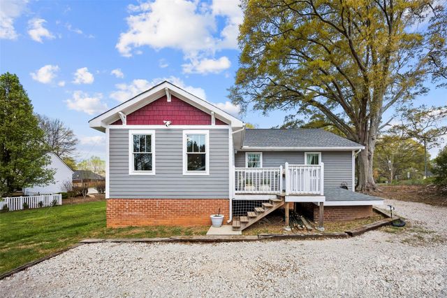 213 Nixon Road, Belmont, NC 28012